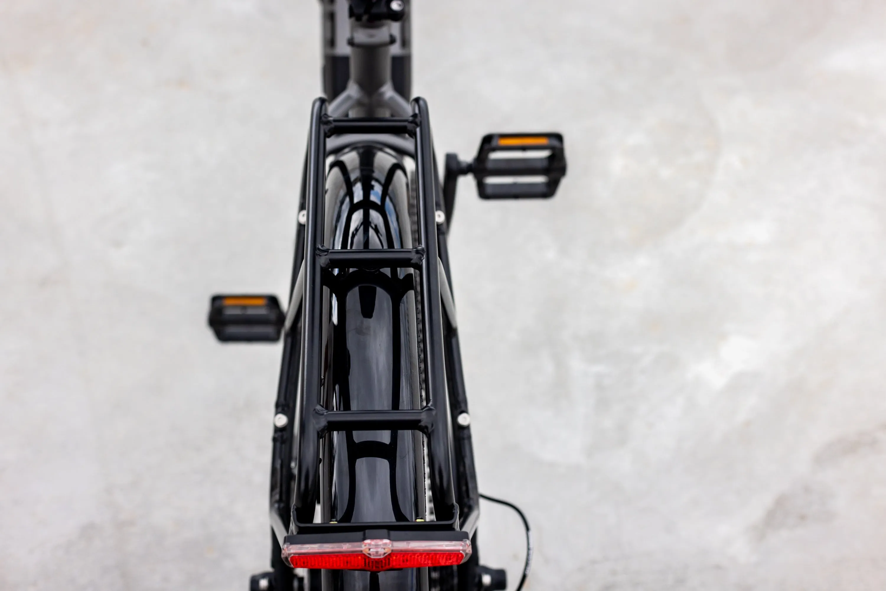 Polygon Kalosi Altera - Urban eBike [New]