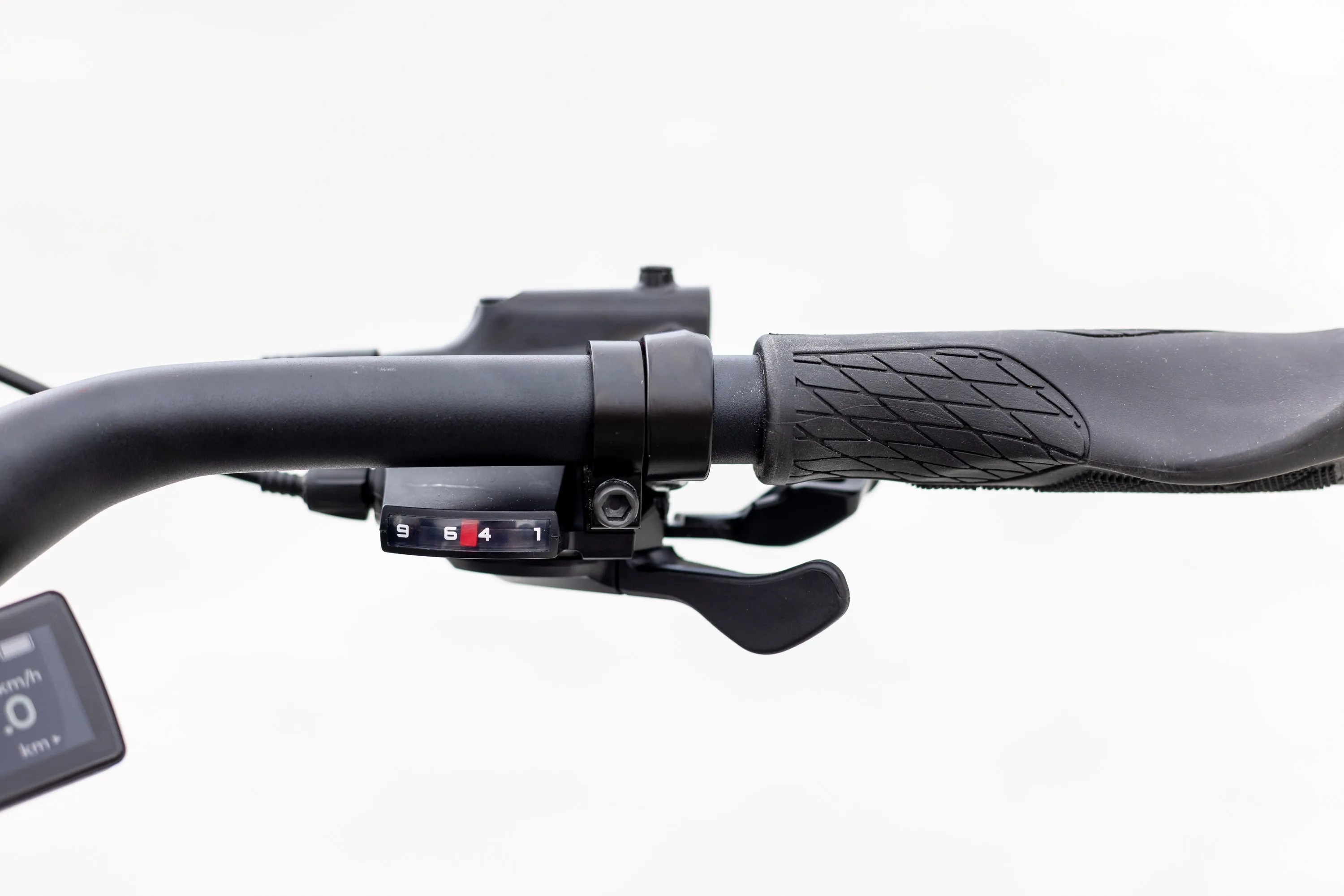 Polygon Kalosi Altera - Urban eBike [New]