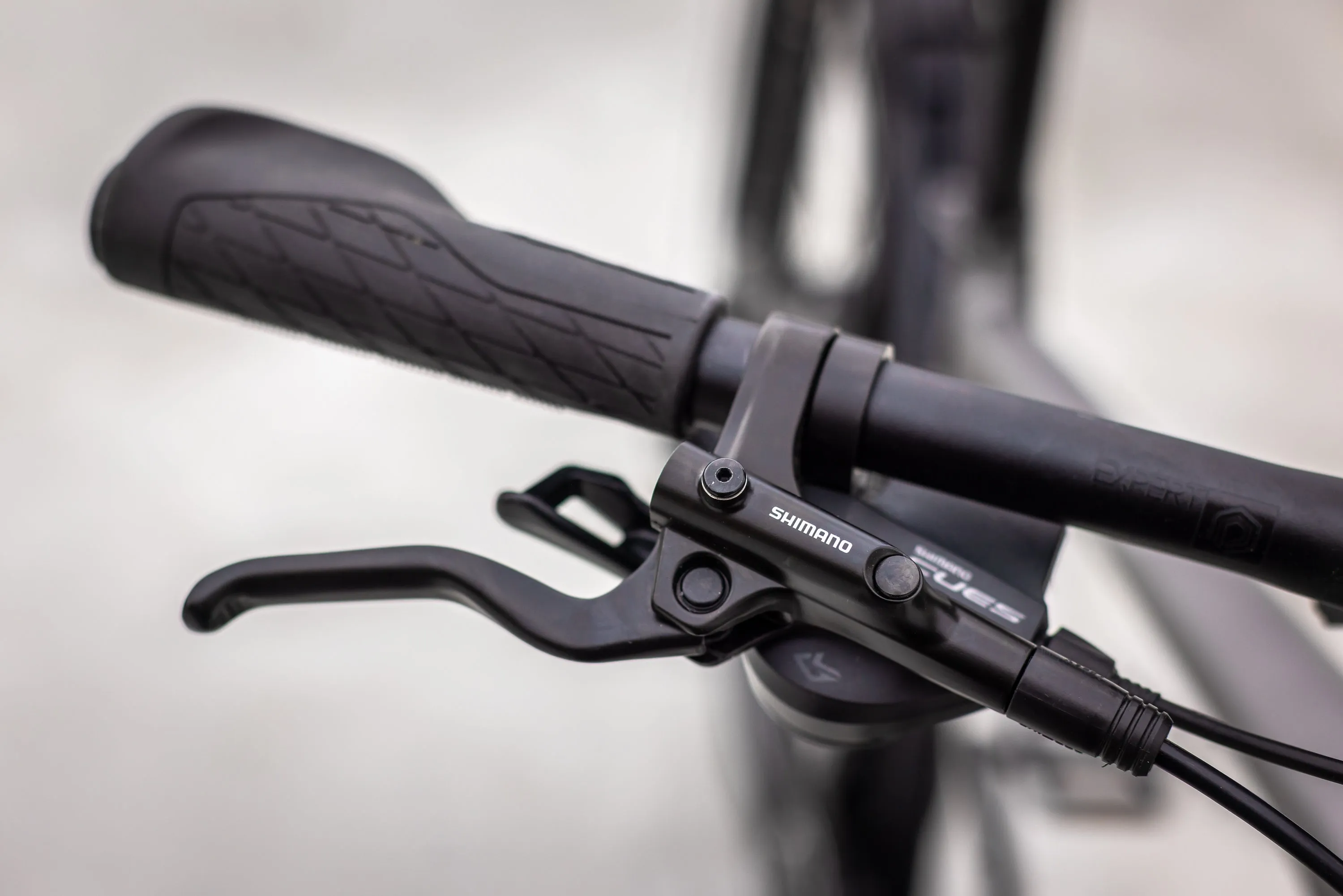 Polygon Kalosi Altera - Urban eBike [New]