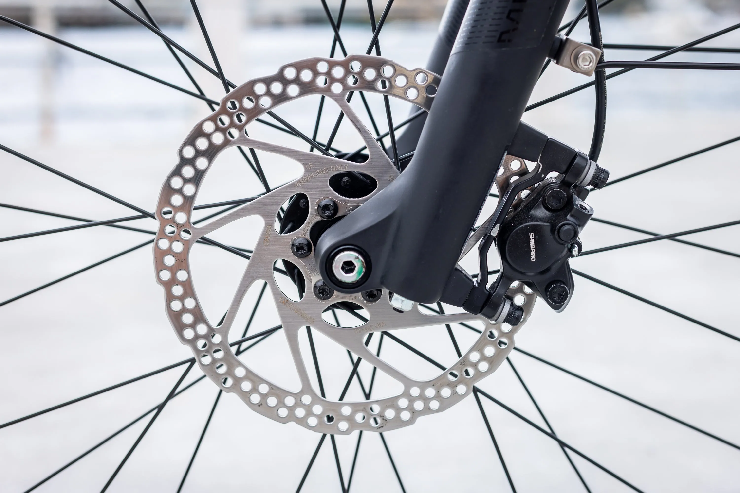 Polygon Kalosi Altera - Urban eBike [New]