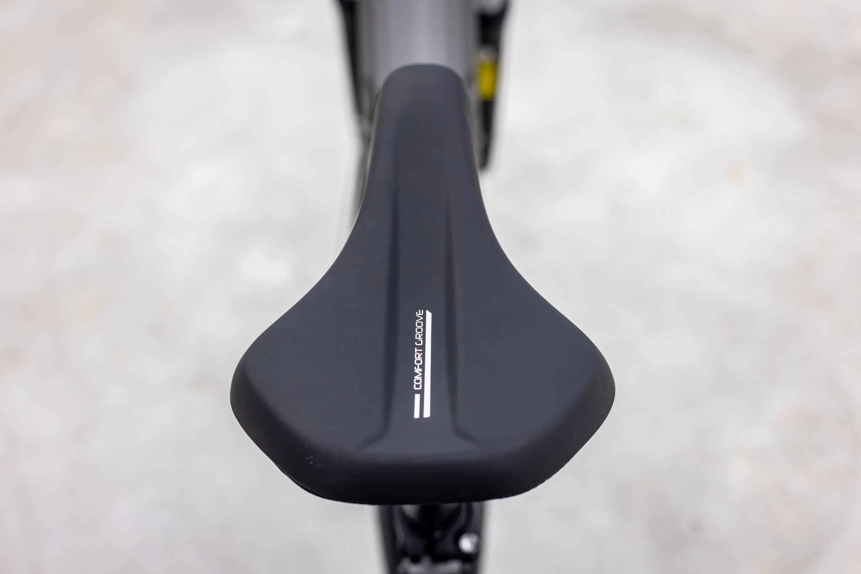 Polygon Kalosi Altera - Urban eBike [New]