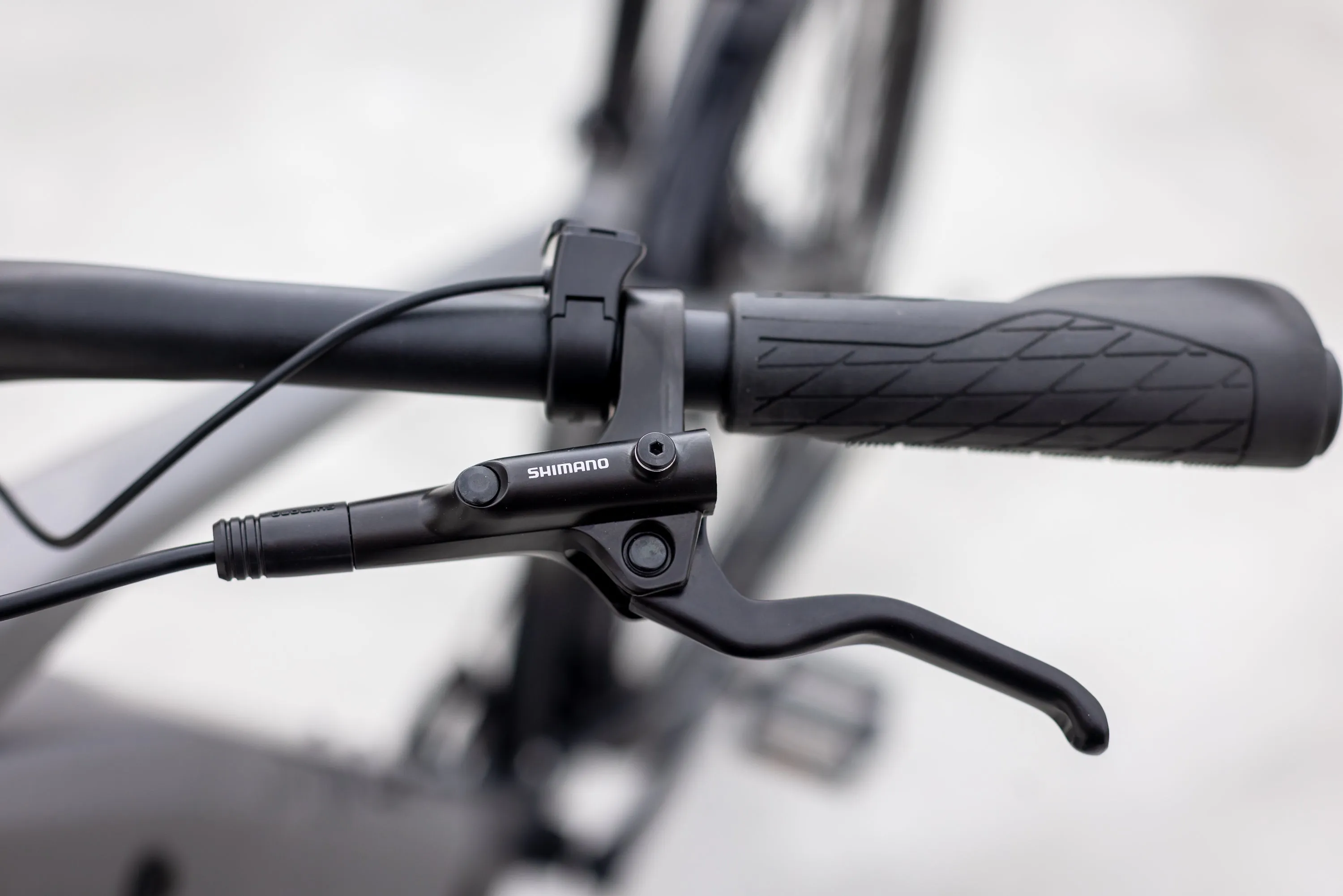 Polygon Kalosi Altera - Urban eBike [New]