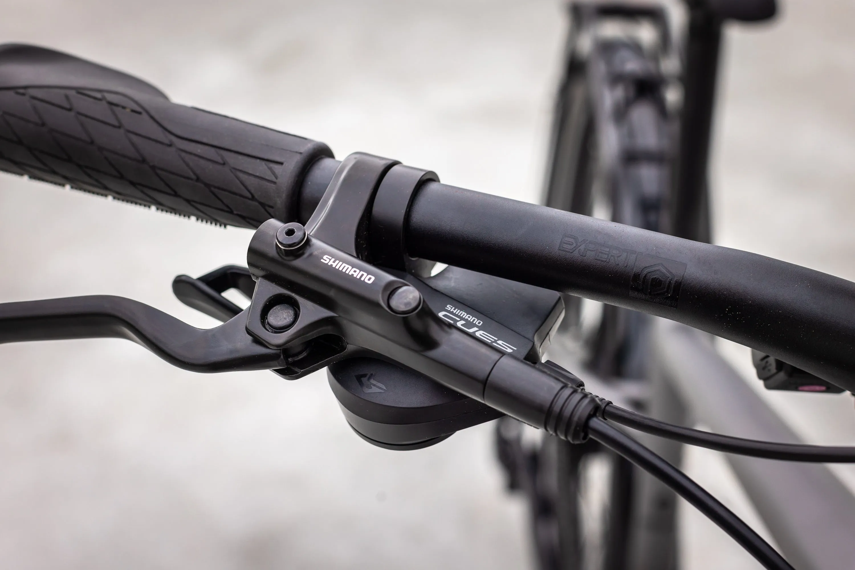 Polygon Kalosi Altera - Urban eBike [New]