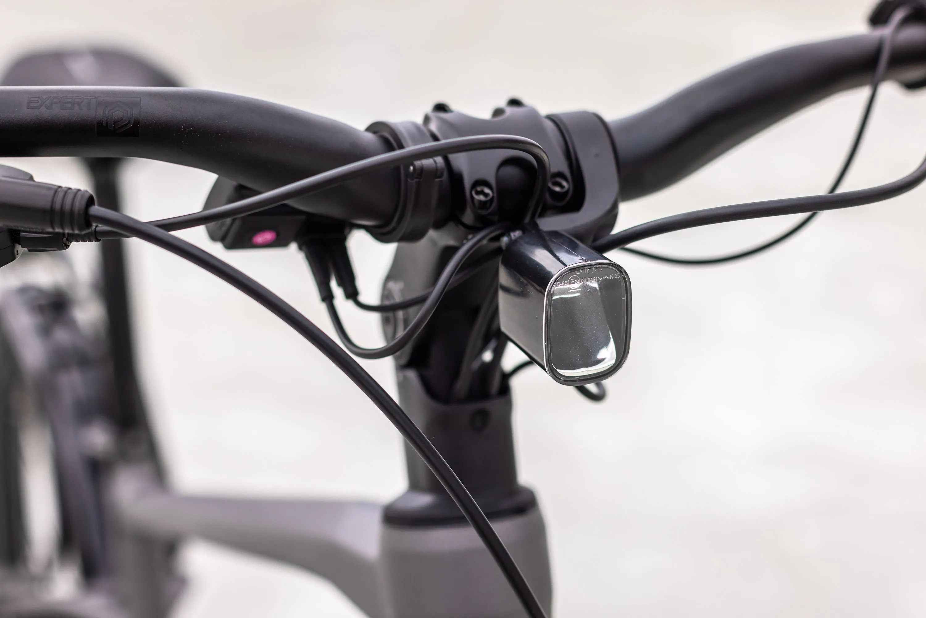 Polygon Kalosi Altera - Urban eBike [New]