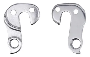 Polygon / Marin Hanger Type 10