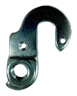 Polygon / Marin Hanger Type 14