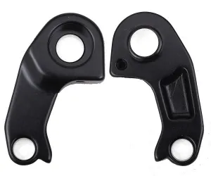 Polygon /Marin Hanger Type 35