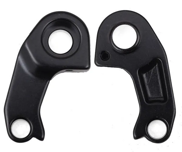 Polygon /Marin Hanger Type 35