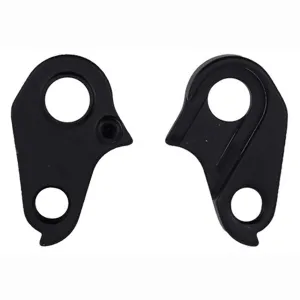 Polygon/ Marin Hanger Type 40 & 41
