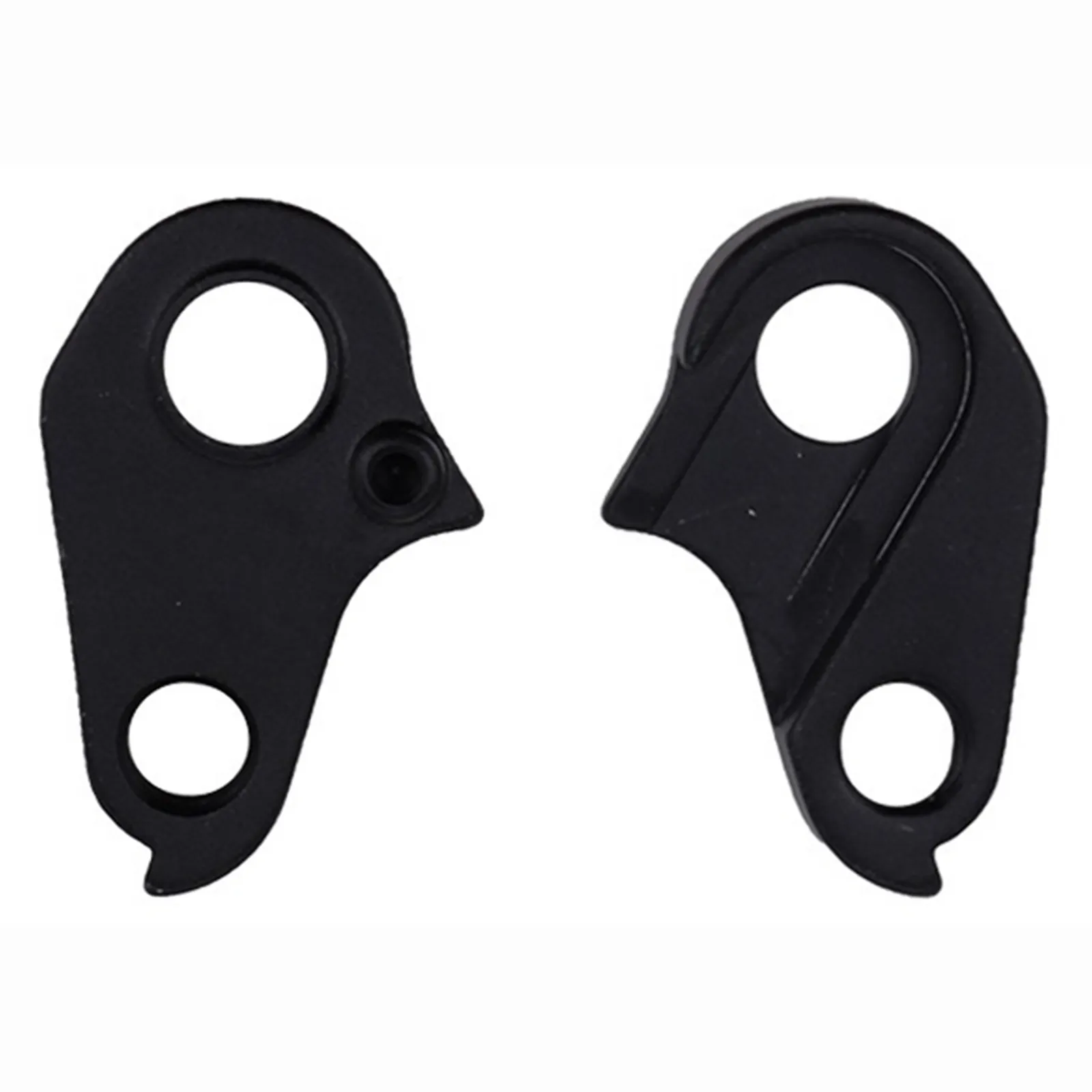 Polygon/ Marin Hanger Type 40 & 41