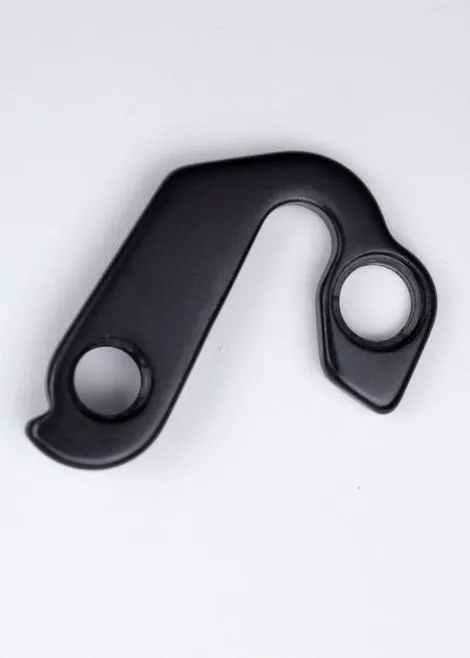 Polygon / Marin Hanger Type 53