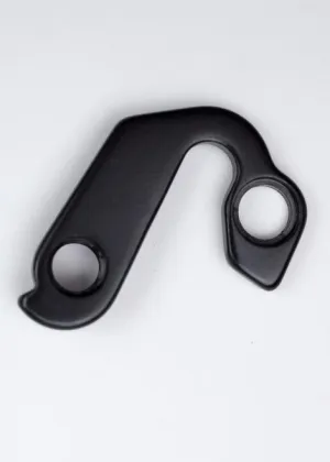Polygon / Marin Hanger Type 53