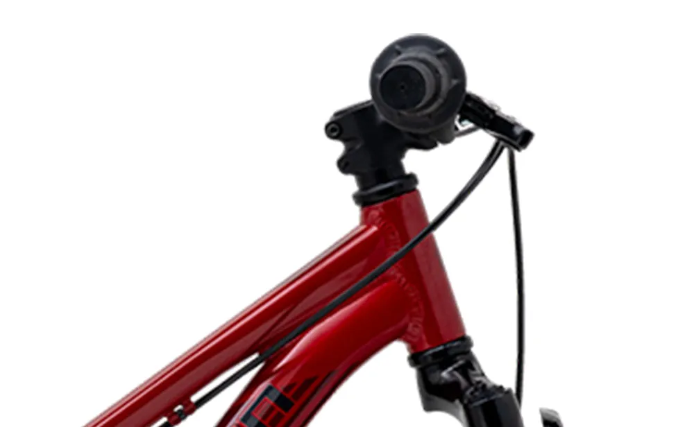 Polygon Relic 20 - Kids Mountain Bike