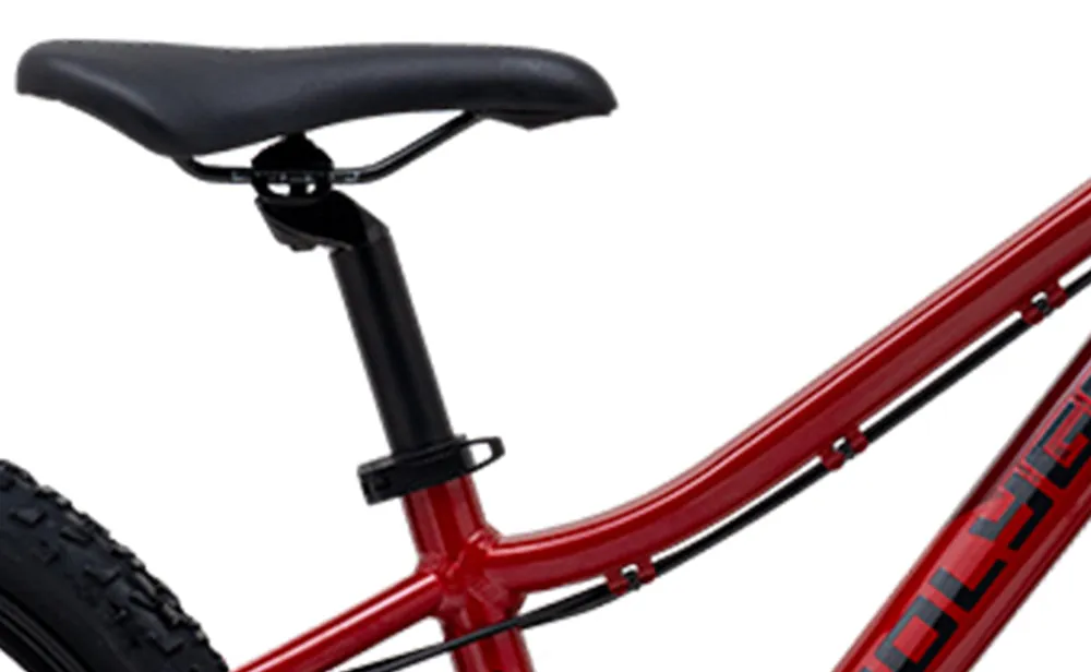 Polygon Relic 20 - Kids Mountain Bike