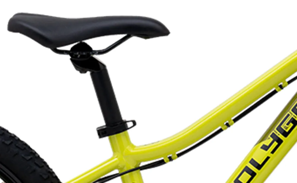 Polygon Relic 20 - Kids Mountain Bike