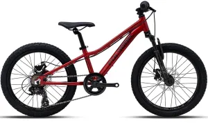 Polygon Relic 20 - Kids Mountain Bike