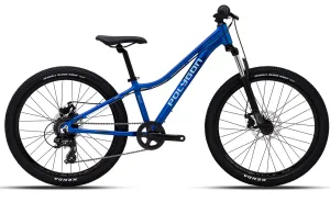Polygon Relic 24 - Kids Mountain Bike