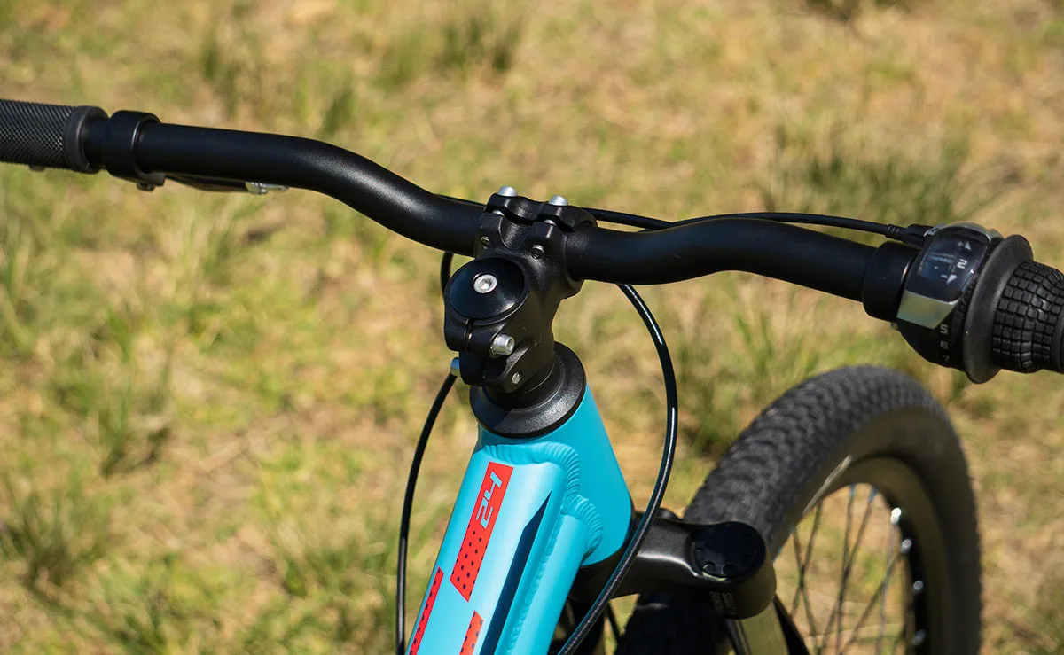 Polygon Relic 24 - Kids Mountain Bike