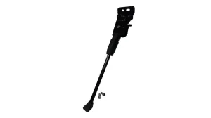 Polygon Side Kickstand