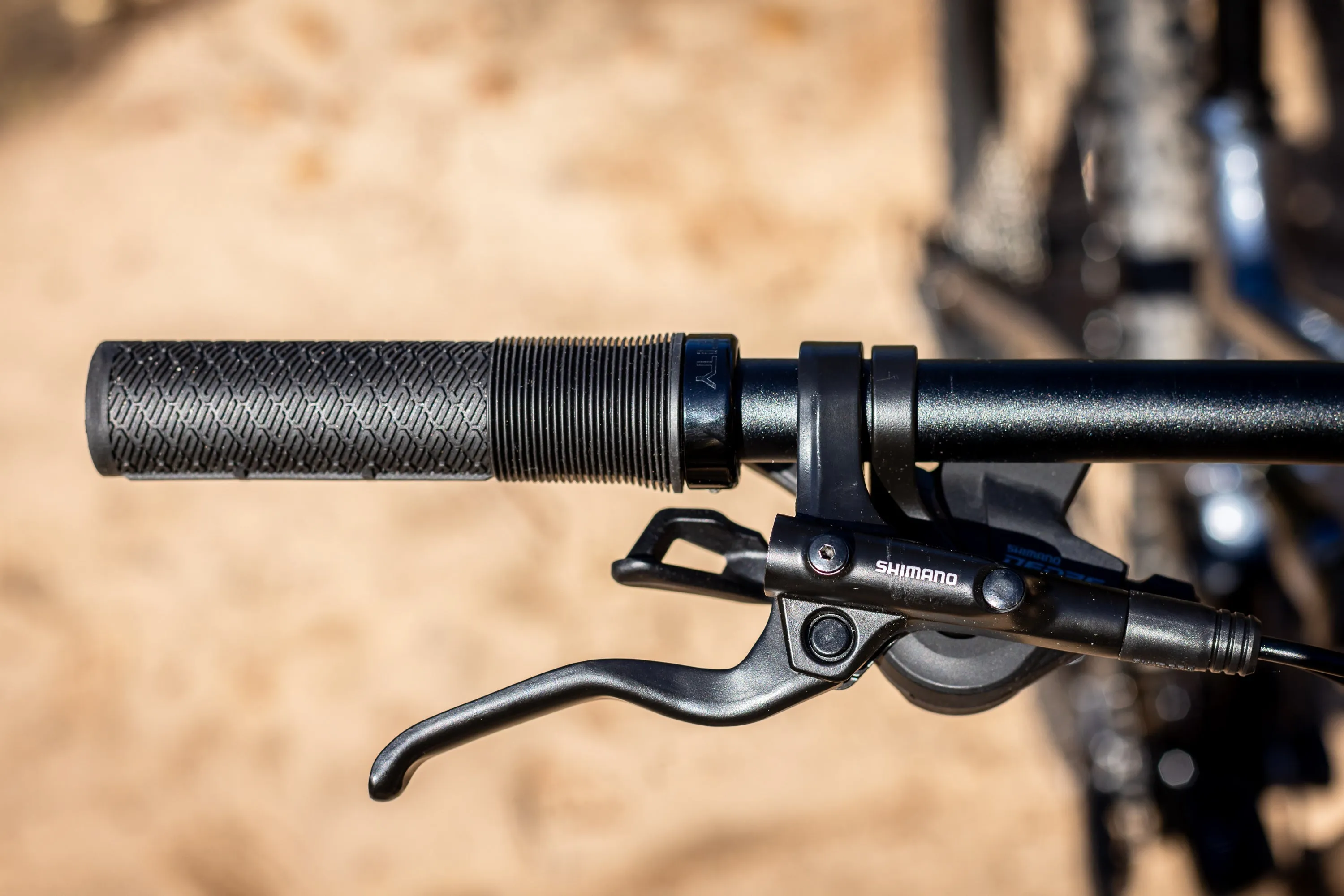 Polygon Siskiu T6 - Mountain Bike