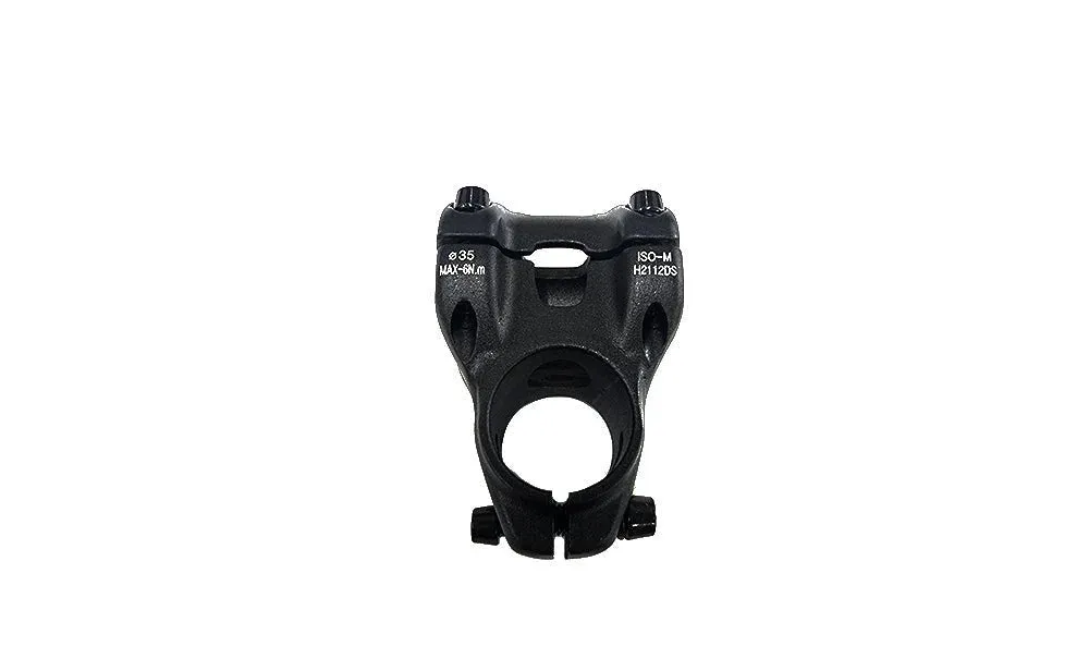 Polygon Stem