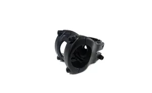 Polygon Stem