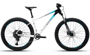 Polygon Xtrada 5 - Mountain Bike [New]