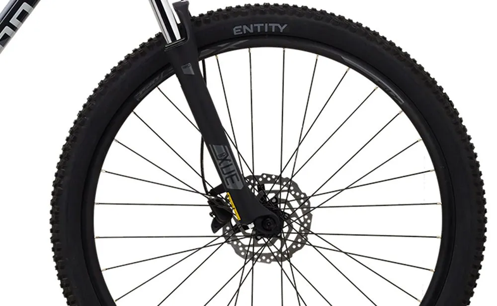 Polygon Xtrada 5 - Mountain Bike