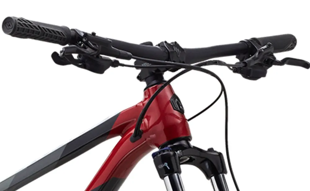 Polygon Xtrada 5 - Mountain Bike