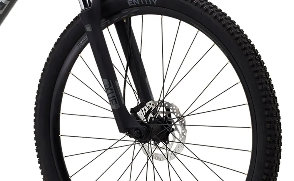 Polygon Xtrada 5 - Mountain Bike