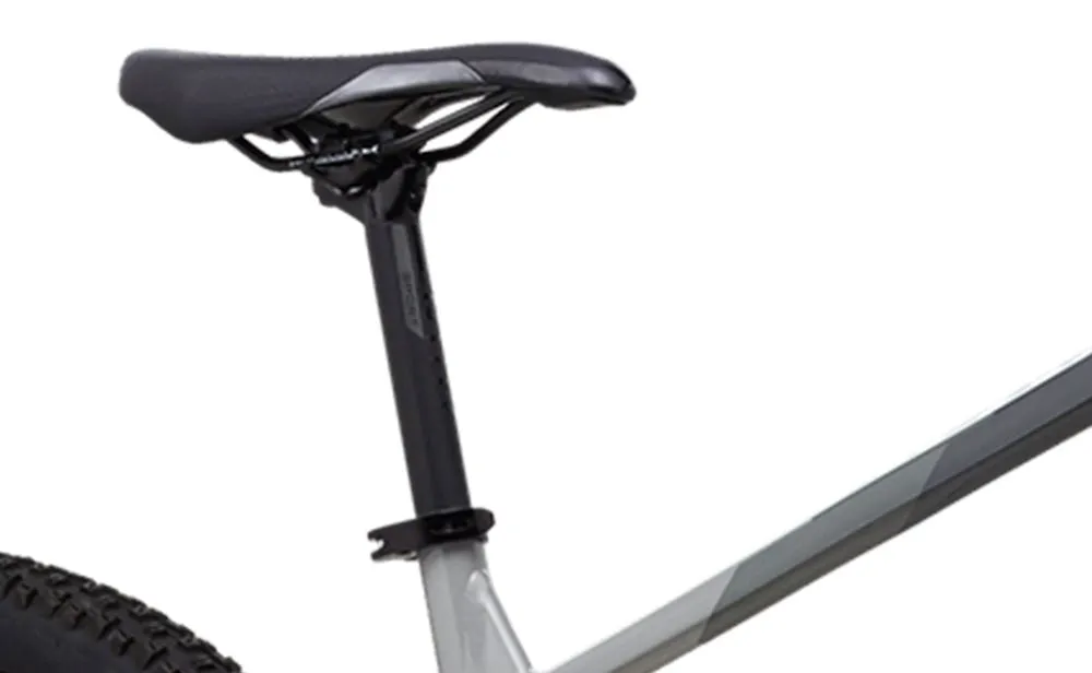 Polygon Xtrada 5 - Mountain Bike