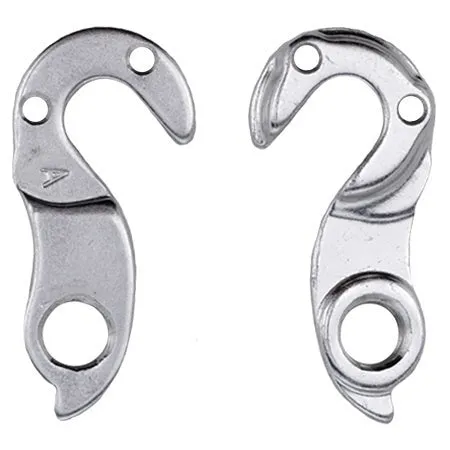 Polygon/Marin Hanger Type 11