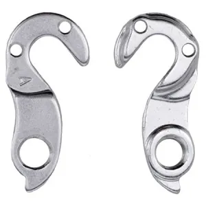Polygon/Marin Hanger Type 11