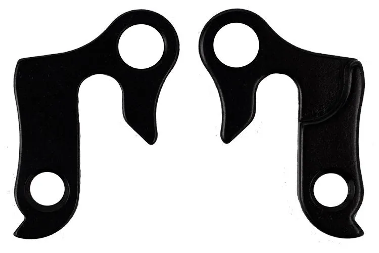 Polygon/Marin hanger Type 12