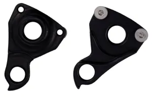 Polygon/Marin Hanger Type 16