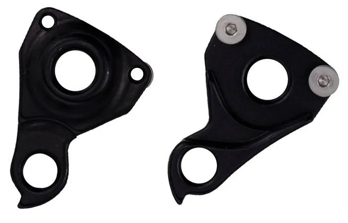 Polygon/Marin Hanger Type 16