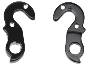 Polygon/Marin Hanger Type 17
