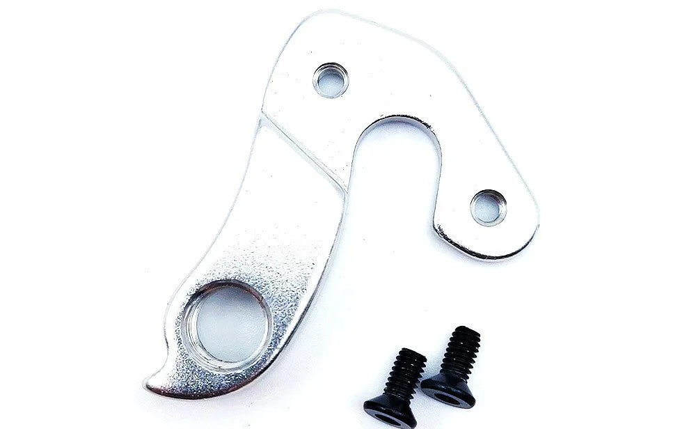 Polygon/Marin Hanger Type 1
