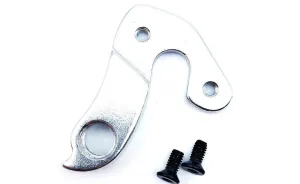 Polygon/Marin Hanger Type 1
