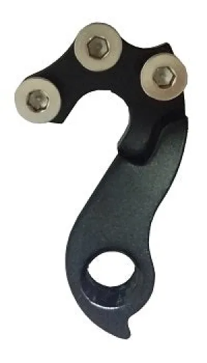 Polygon/Marin Hanger Type 24