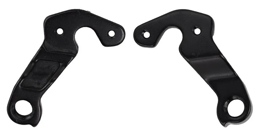 Polygon/Marin Hanger Type 2