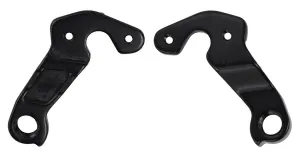 Polygon/Marin Hanger Type 2