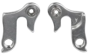 Polygon/Marin Hanger Type 4