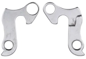 Polygon/Marin Hanger Type 8