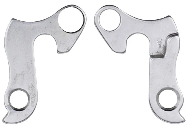 Polygon/Marin Hanger Type 8