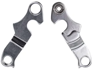 Polygon/Marin Hanger Type 9