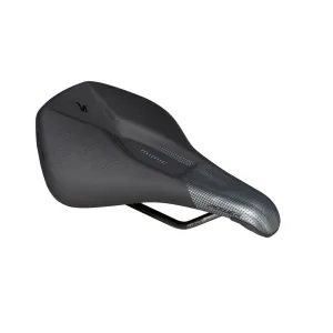 Power Comp with MIMIC Women's Bicycle Saddle