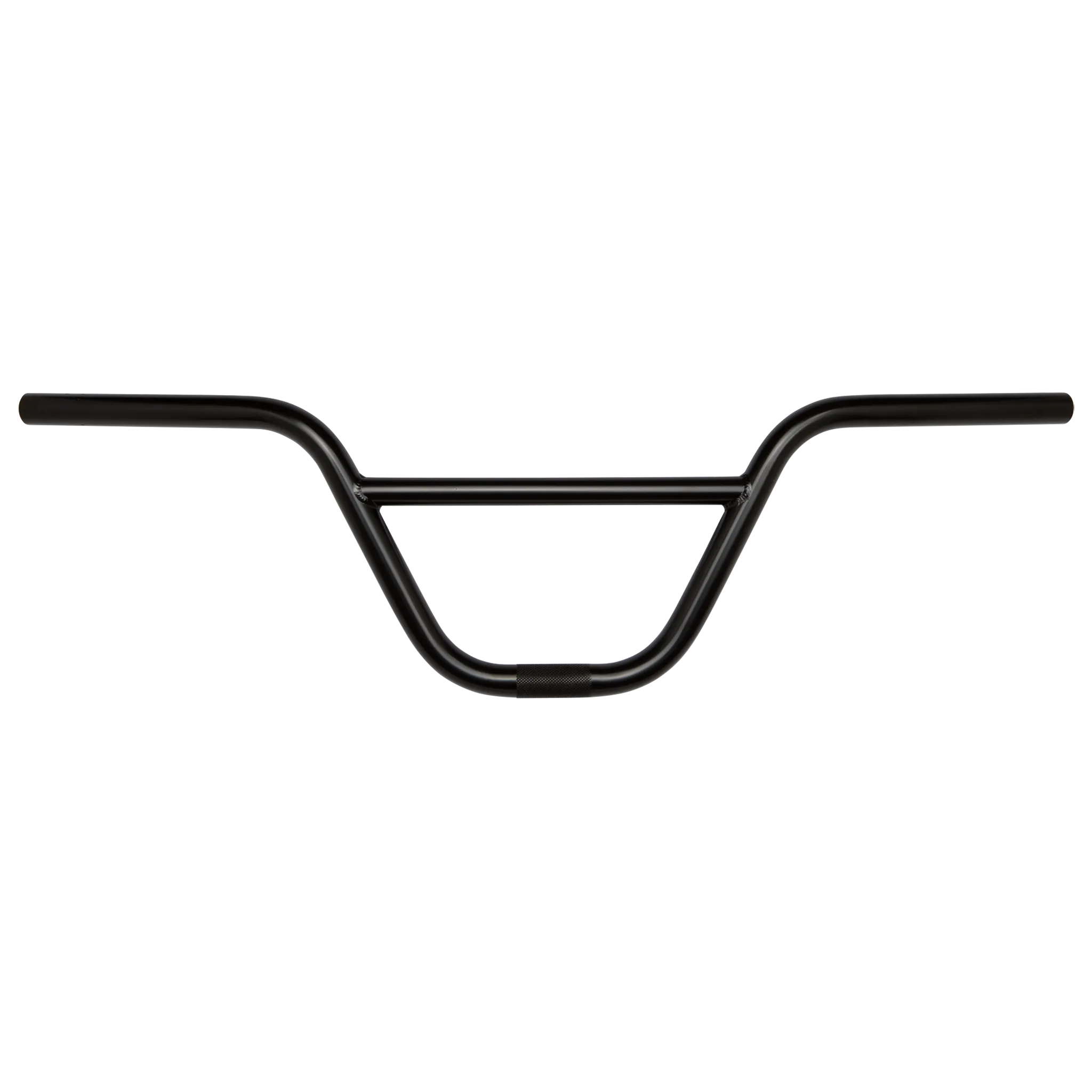Power Wing Cruiser Bars Se Bikes