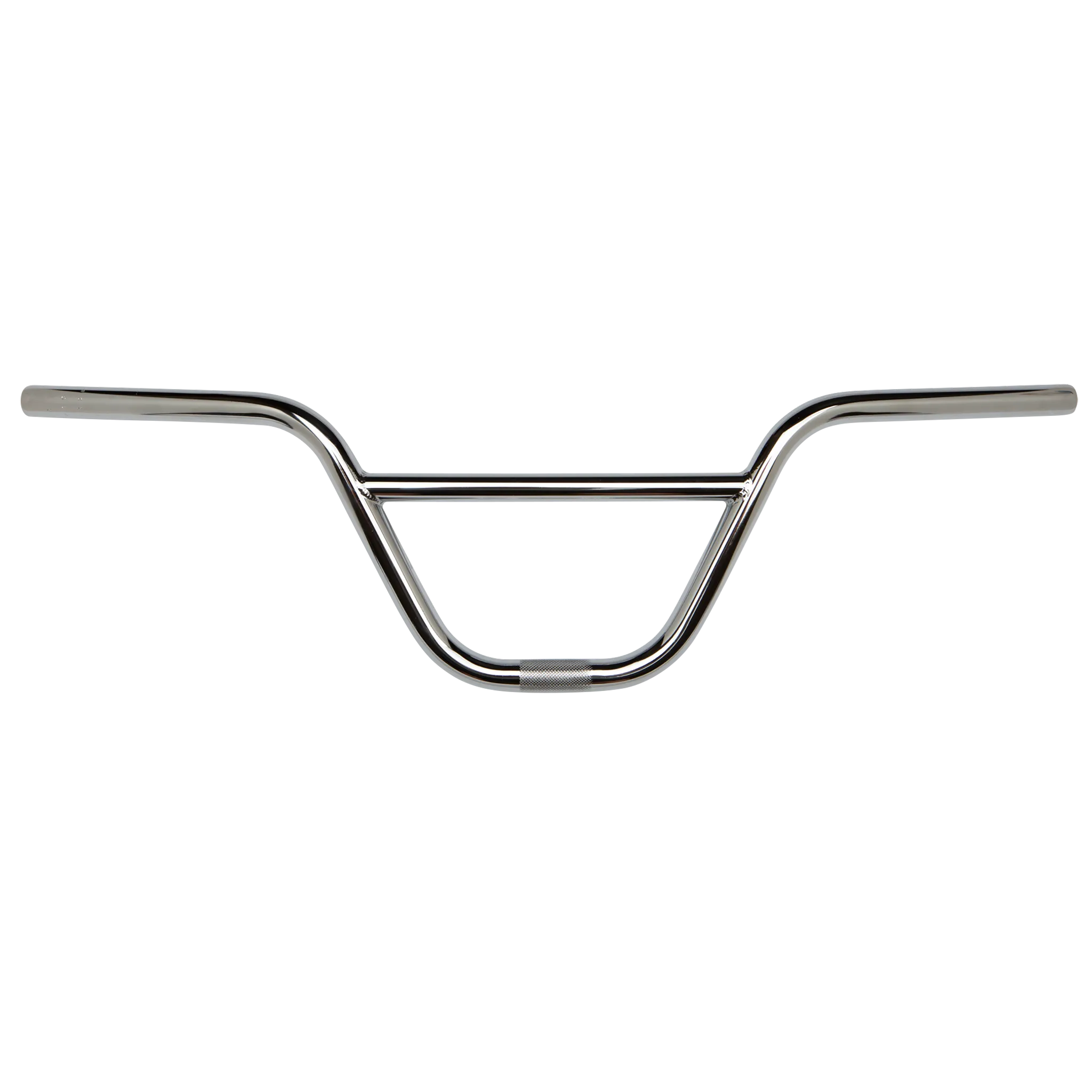 Power Wing Cruiser Bars Se Bikes