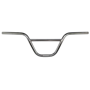 Power Wing Cruiser Bars Se Bikes